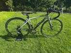 renfiets kinderen, Fietsen en Brommers, Fietsen | Racefietsen, Ophalen, 28 inch, Gebruikt, Staal