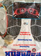 Sneeuwbanden, Auto diversen, Sneeuwkettingen, Ophalen, Nieuw