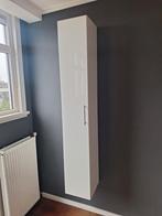 Ikea ENHET 30x30x180 hoogglans deur, Ophalen, 50 tot 100 cm, Zo goed als nieuw, Minder dan 100 cm