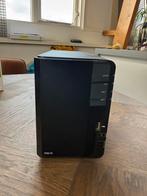 Synology NAS DS218, Computers en Software, Ophalen of Verzenden, Zo goed als nieuw