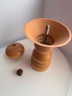 Peugeot Pepermolen vuller GOED3D, Huis en Inrichting, Keuken | Keukenbenodigdheden, Verzenden, Nieuw