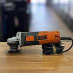 Black+Decker KG911 Type1 Haakse Slijper - In Gebruikte Staat, Flex Ltd., Zo goed als nieuw, https://flex.com/contact-us, Nobelstraat 10, 5807 GA Oostrum