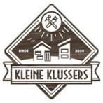 Klussers voor klein onderhoudswerkzaamheden., Diensten en Vakmensen, Klussers en Klusbedrijven