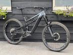 Canyon Torque ON M, Fully, Ophalen, Zo goed als nieuw, Overige merken