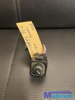 MERCEDES SLK R170 Spiegelverstelling schakelaar 1298200610, Auto-onderdelen, Gebruikt, -, Ophalen of Verzenden, -