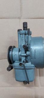 Gurtner carburateur Peugeot SX5, Ophalen of Verzenden, Gebruikt, Carburateur, Overige merken