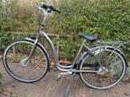 Damesfiets Pointer - Goede staat, Overige merken, Ophalen of Verzenden, 50 tot 53 cm, Gebruikt