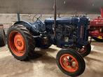 Fordson Blauwe Reiger 3500,-, Zakelijke goederen, Agrarisch | Tractoren, Ophalen of Verzenden, Tot 80 Pk, Ford