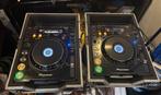 Setje Pioneer cdj 1000mk3, Muziek en Instrumenten, Dj-sets en Draaitafels, Ophalen, Zo goed als nieuw, Pioneer