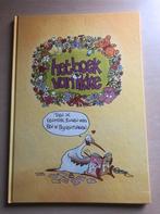 Het boek van ikke - uitgegeven door de Rabobank, Ophalen of Verzenden, Zo goed als nieuw, Zwangerschap en Bevalling