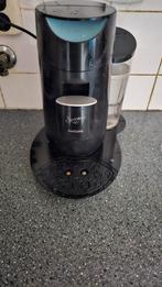 Senseo twist, Ophalen of Verzenden, Zo goed als nieuw, Koffiemachine