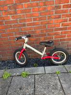 Kokua kinderloopfietsje, Ophalen, Gebruikt, Kokua