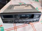 Autoradio Cassette Philips, Ophalen, Gebruikt