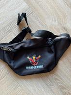 Thunderdome heuptasje, Sieraden, Tassen en Uiterlijk, Ophalen of Verzenden, Nieuw, Unisex volwassen