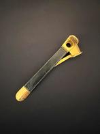 Oude sigarenknipper, Antiek en Kunst, Ophalen of Verzenden