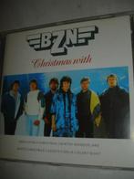 BZN- Christmas with BZN- (NIEUW), Verzenden