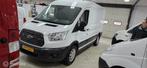 Ford Transit 290 2.2 TDCI L2H2 Ambiente, Origineel Nederlands, Te koop, Airconditioning, 14 km/l