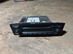 Professional Autoradio, cd-speler BMW 1-serie E87,E81,E90, Gebruikt, Bmw, Bmw, BMW