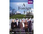 A Foreign Field, Vanaf 12 jaar, Ophalen of Verzenden, Zo goed als nieuw