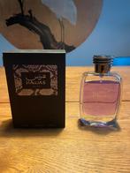 Rasasi Hawas 100ml, Sieraden, Tassen en Uiterlijk, Uiterlijk | Parfum, Ophalen of Verzenden, Zo goed als nieuw