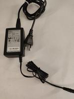 Adapter, Hobby en Vrije tijd, Elektronica-componenten, Ophalen of Verzenden, Zo goed als nieuw