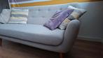 Nette Sofacompany bank - recent gereinigd!, Huis en Inrichting, Banken | Sofa's en Chaises Longues, Ophalen