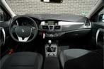 Renault Laguna Estate 1.5 dCi Dynamique | Panorama | Keyless, Auto's, Origineel Nederlands, Te koop, Laguna, 5 stoelen