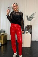 Alix The Label mt S, M en XL, Maat 38/40 (M), Alix the label, Nieuw, Ophalen of Verzenden