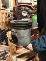 Scania 144 Zuigers - Gebruikt, Auto-onderdelen, Ophalen of Verzenden, Gebruikt