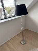 Mooie Staande Lamp, Ophalen of Verzenden, Gebruikt, Metaal, 150 tot 200 cm