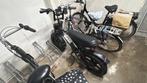Fatbike mini V20, Fietsen en Brommers, Minibikes, Midibikes en Pitbikes, Ophalen, Zo goed als nieuw, Overige typen