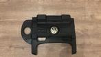 Motor cover VW - 1.4TSI, Ophalen, Gebruikt, Volkswagen