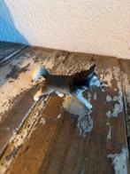 Schleich Wolf/Husky - Zo Goed Als Nieuw!, Verzamelen, Ophalen of Verzenden, Zo goed als nieuw