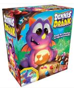 Dennis de draak, Ophalen of Verzenden, Zo goed als nieuw