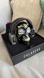 Ghost Recon Wildland CALAVERA collectors case 1962/9999, Spelcomputers en Games, Ophalen, Vanaf 18 jaar, Shooter, 1 speler
