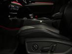 Audi Q5 55 TFSI e quattro Competition RS Seats B&O Pano Sfee, Auto's, Audi, Origineel Nederlands, Te koop, 5 stoelen, Gebruikt