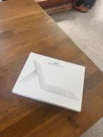 Apple Magic Keyboard Folio | iPad 10 | Nieuw Geseald, Ophalen, Zo goed als nieuw, Draadloos, Qwerty
