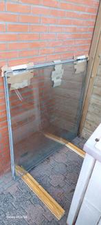 thermopane ruit voor Velux dakraam, Doe-het-zelf en Verbouw, Ophalen, Gebruikt