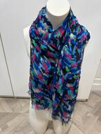 Sjaal 100% viscose, Verzenden