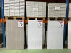 Plafondpanelen | wandpanelen | houten wandpaneel | plafond, Ophalen, Nieuw, Hout