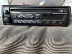 Pioneer DEH-670, Ophalen, Gebruikt