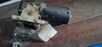 Mercedes W108 ruitenwisser motor, Ophalen of Verzenden
