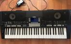 Yahama keyboard PSR-S550, Muziek en Instrumenten, Gebruikt, Yamaha, Ophalen