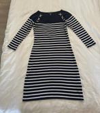 Lauren Ralph Lauren jurk, Ophalen of Verzenden, Zo goed als nieuw, Maat 34 (XS) of kleiner, Blauw