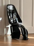 Thule Yepp Nexxt Maxi achterzitje (zadelbuis montage), Fietsen en Brommers, Fietsaccessoires | Fietsstoeltjes, Achterzitje, Voetsteuntjes