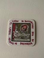Eikelbier - Oijen, Verzamelen, Biermerken, Nieuw, Viltje(s), Overige merken, Verzenden