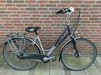 Koga Miyata damesfiets te koop!, Fietsen en Brommers, Fietsen | Dames | Damesfietsen, 53 tot 56 cm, Versnellingen, Zo goed als nieuw