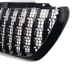 Diverse Grillen Leverbaar Mercedes Sprinter W906 W907 W910, Auto diversen, Tuning en Styling, Ophalen of Verzenden
