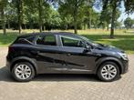 Renault Captur 1.0 TCe 100 Zen | AIRCO | CARPLAY | CRUISE |, Voorwielaandrijving, Gebruikt, Euro 6, 1165 kg