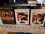 DVD Serie Friends in originele box Amsterdam ophalen, Alle leeftijden, Ophalen, Zo goed als nieuw, Komedie